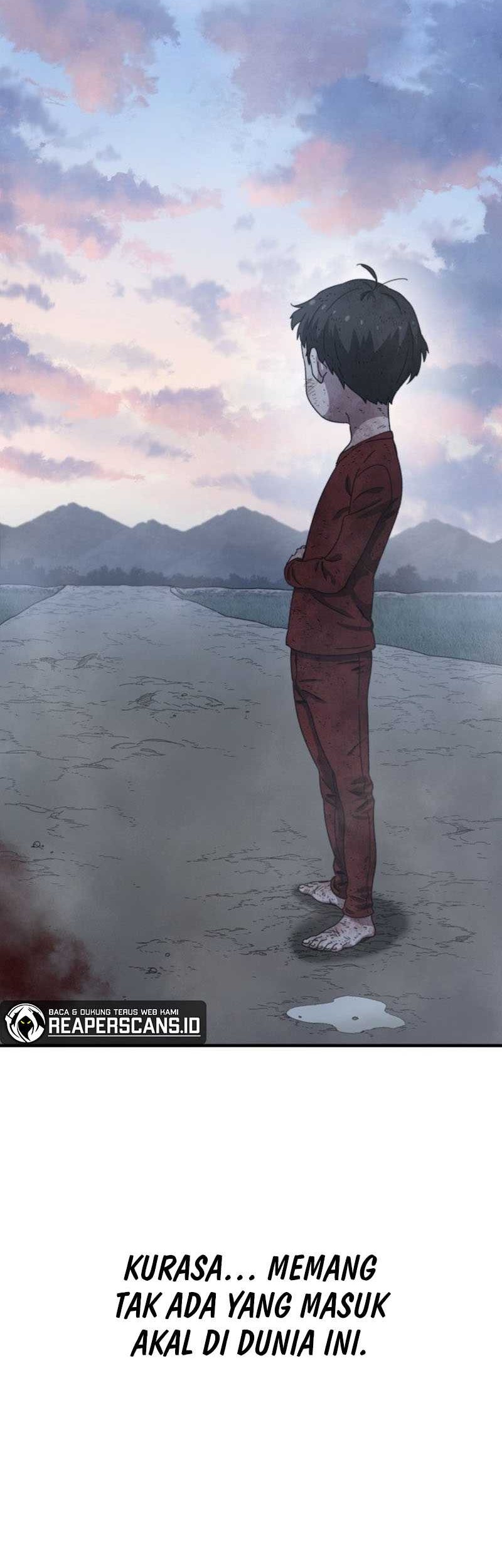 Existence Chapter 02 Gambar 64