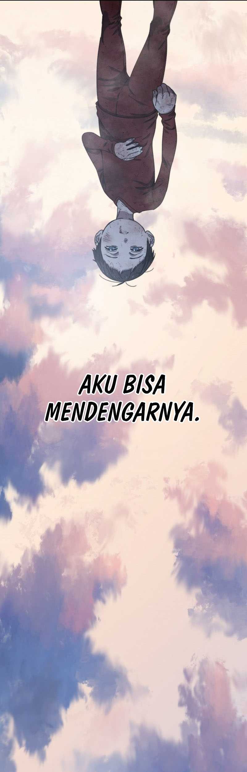 Existence Chapter 02 Gambar 66