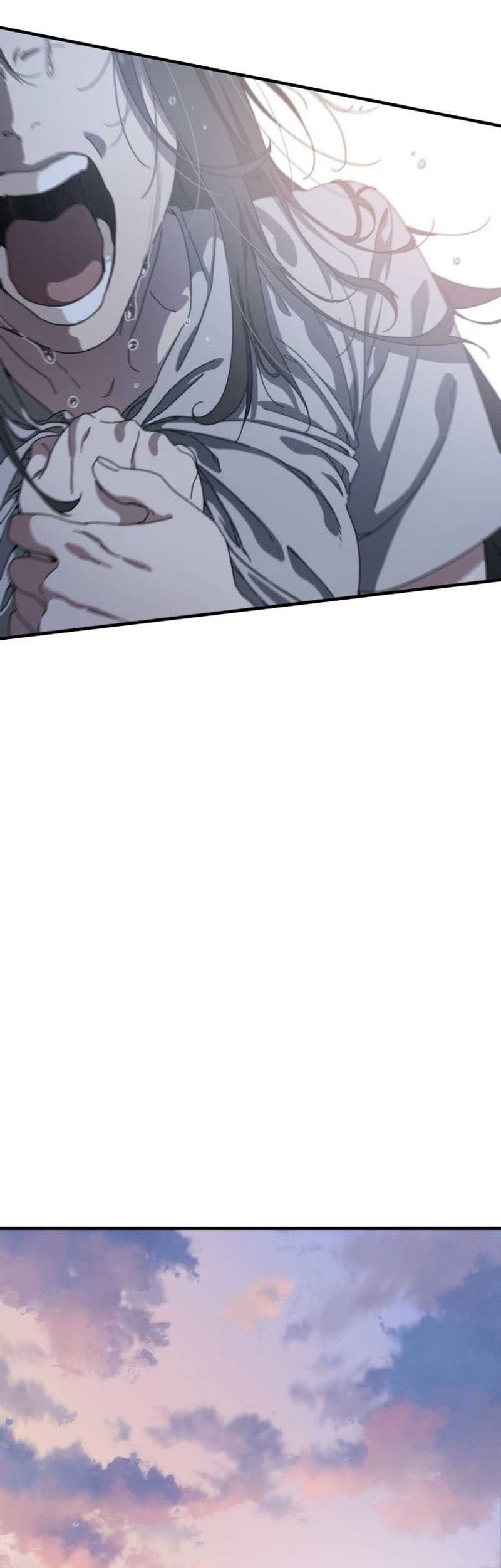 Existence Chapter 02 Gambar 72