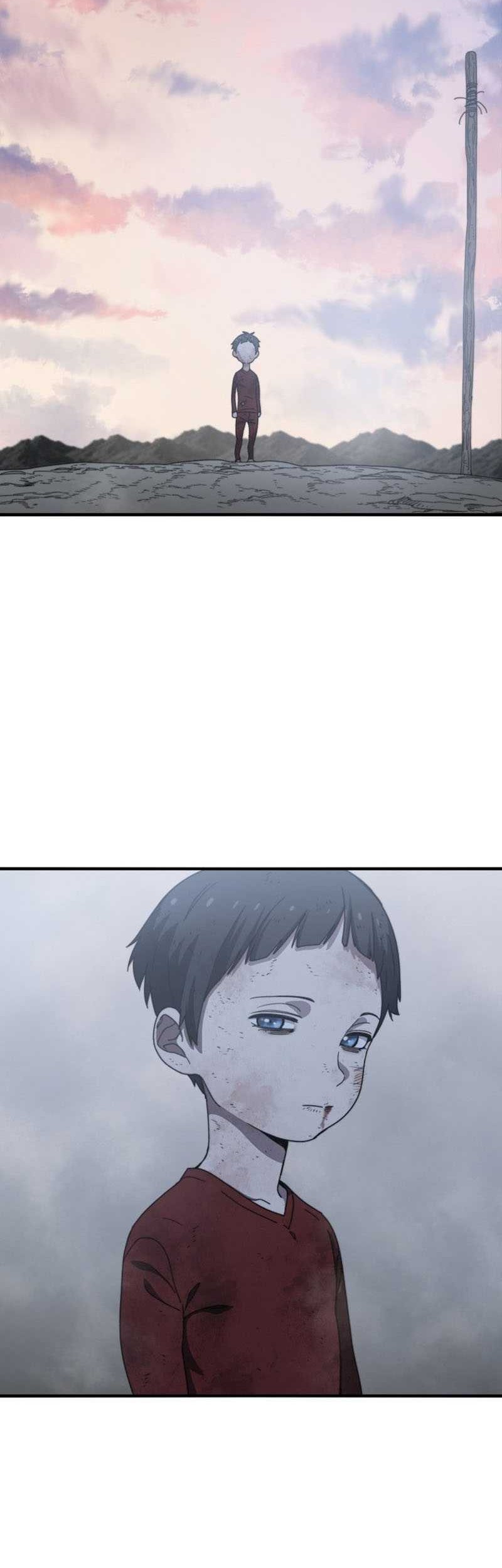 Existence Chapter 02 Gambar 73
