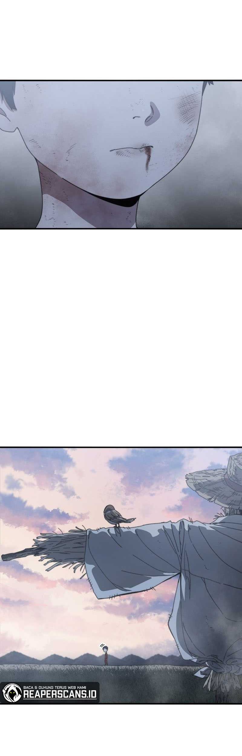 Existence Chapter 02 Gambar 74