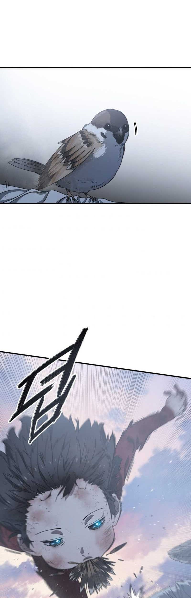 Existence Chapter 02 Gambar 75