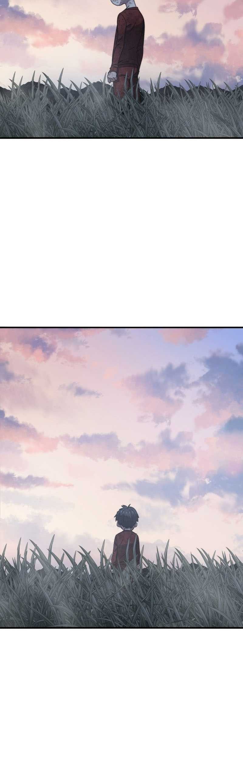 Existence Chapter 02 Gambar 82