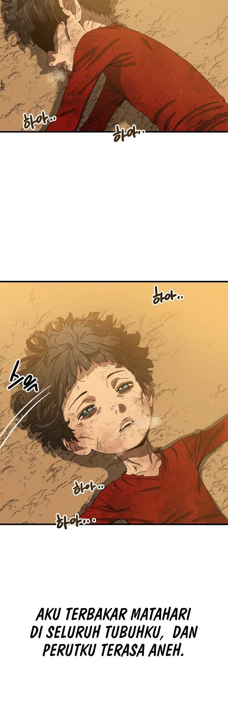 Existence Chapter 02 Gambar 91