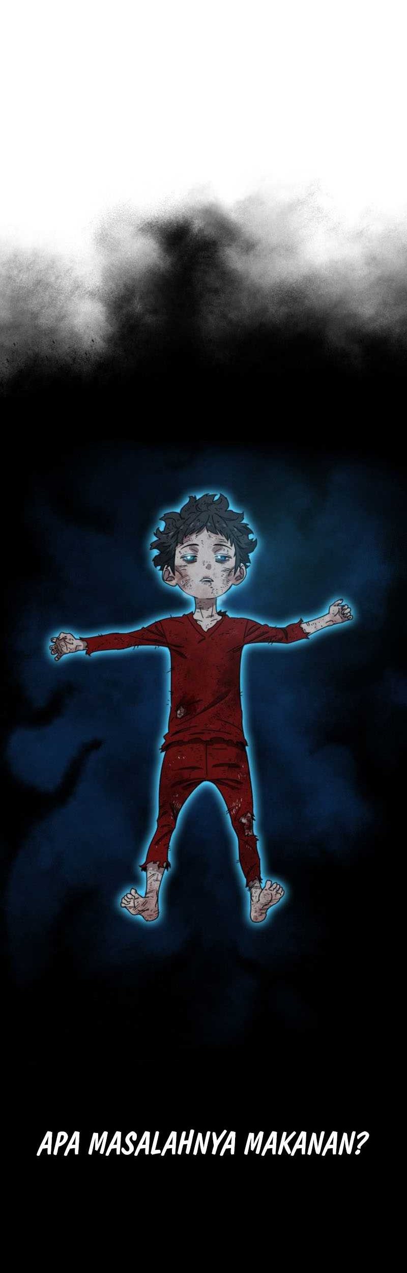 Existence Chapter 02 Gambar 92