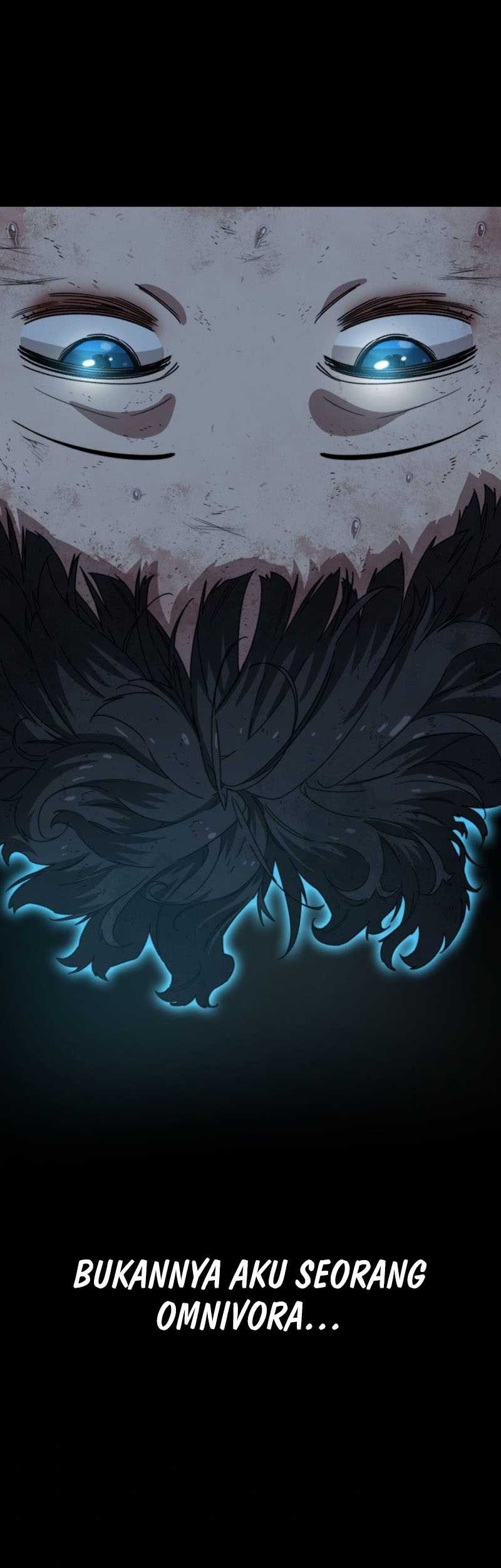 Existence Chapter 02 Gambar 93