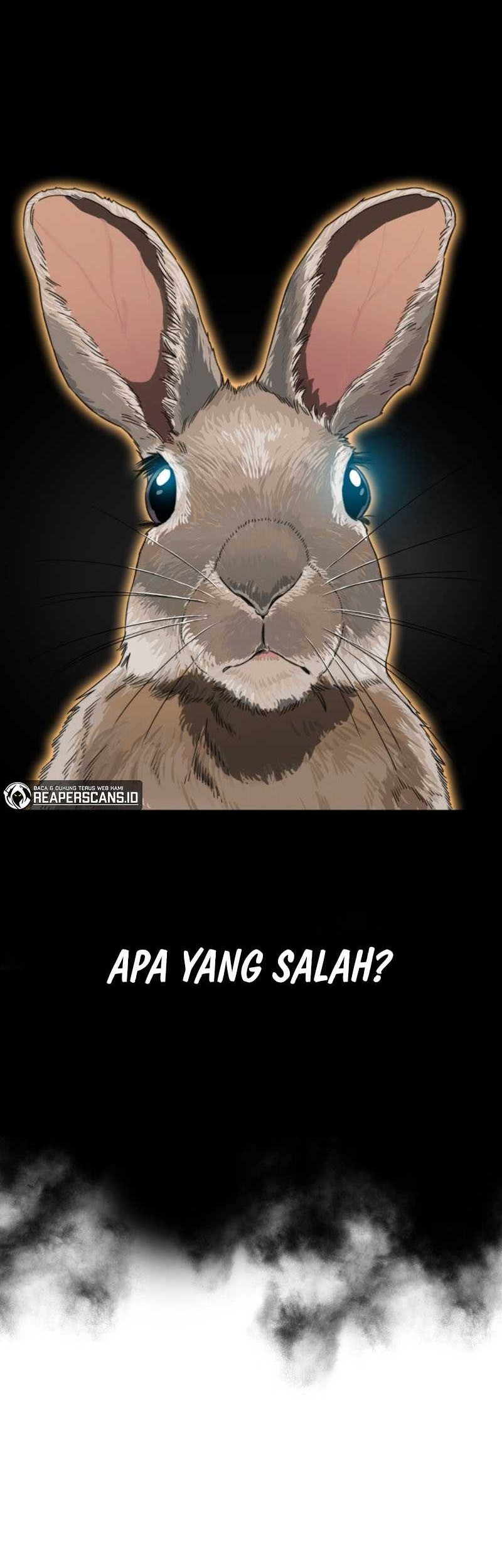 Existence Chapter 02 Gambar 96
