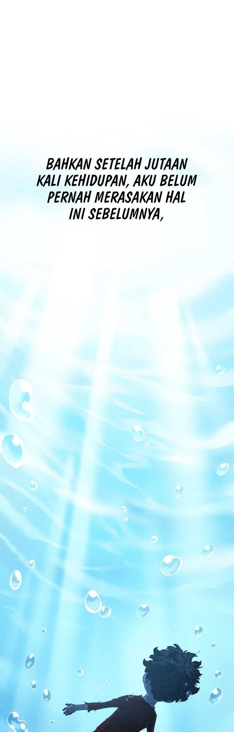 Existence Chapter 02 Gambar 97