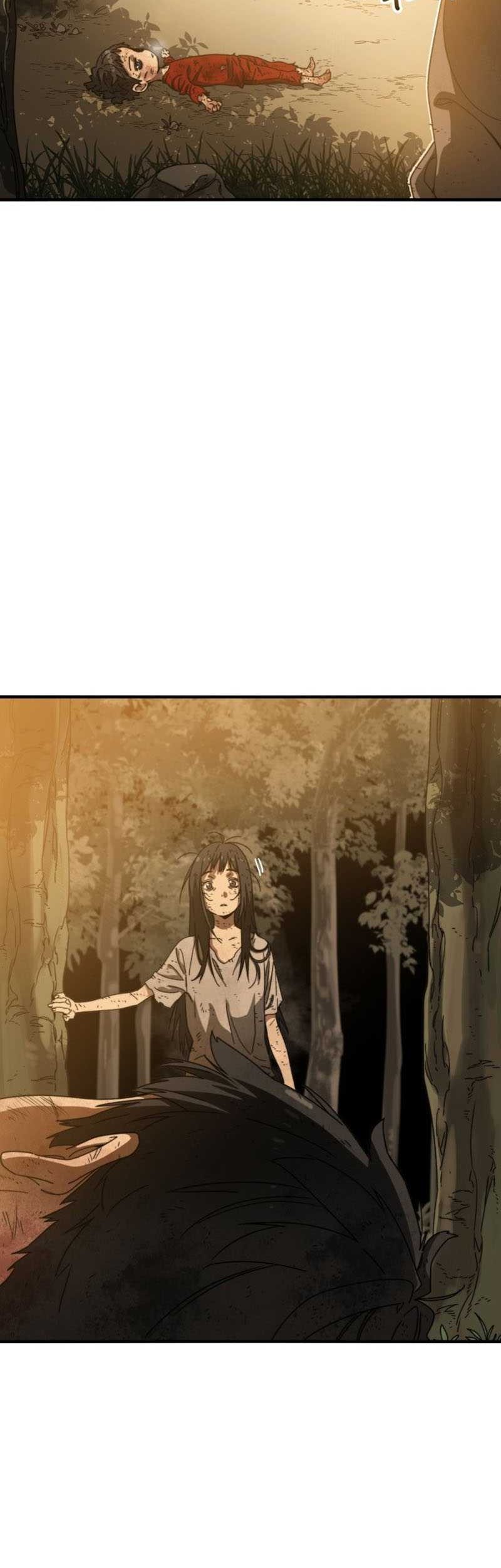 Existence Chapter 02 Gambar 103