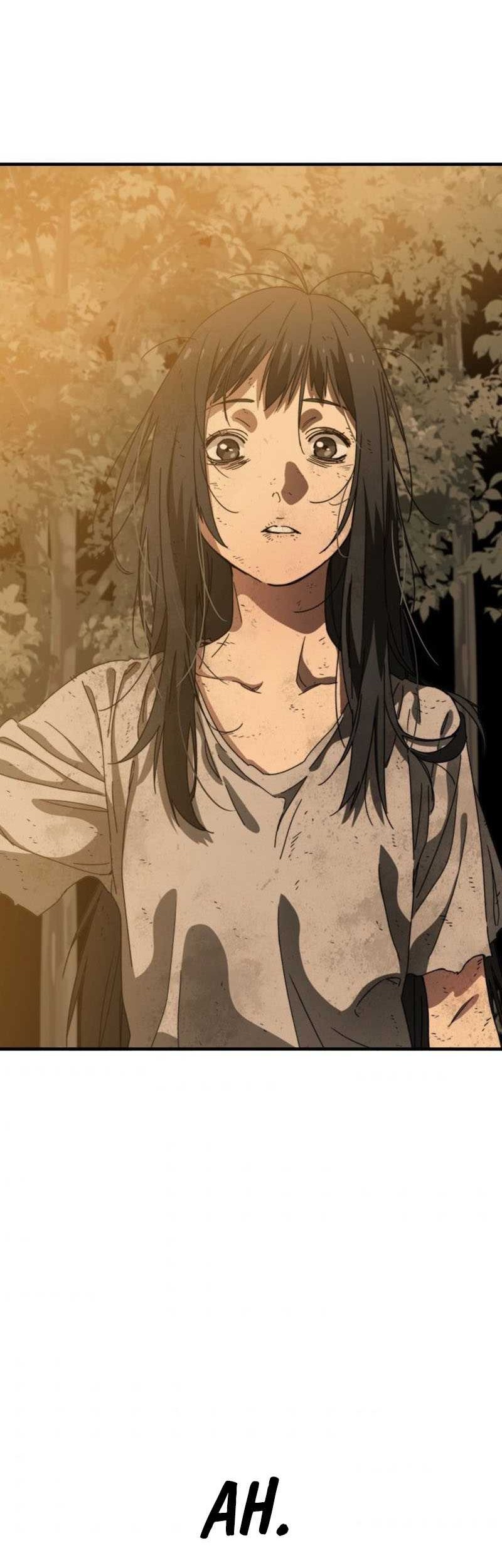 Existence Chapter 02 Gambar 104