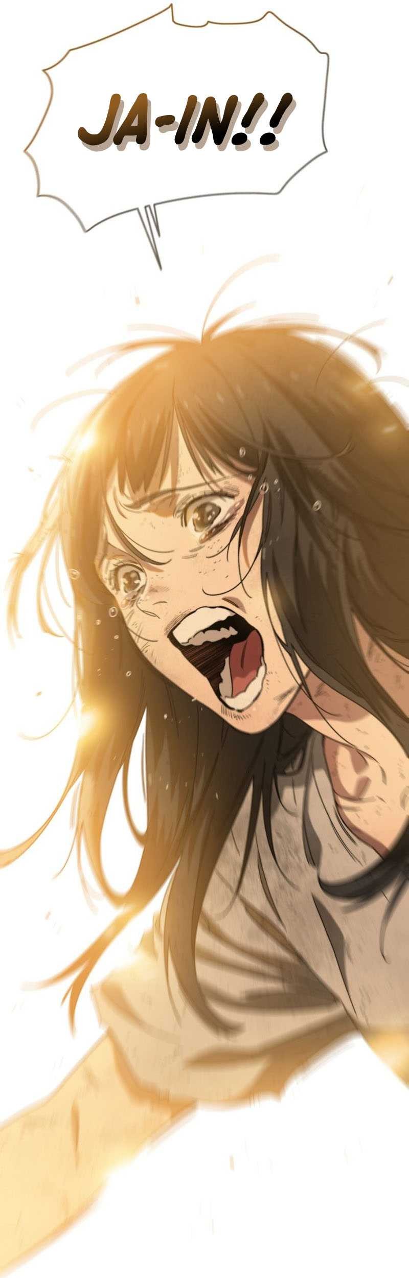 Existence Chapter 02 Gambar 106