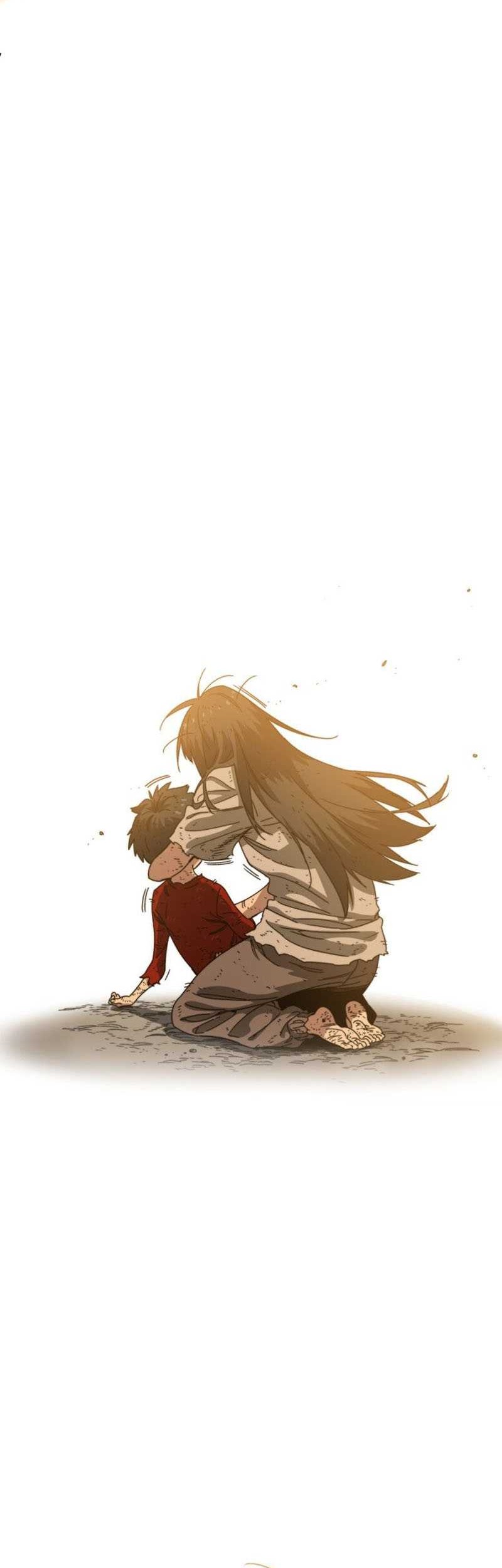 Existence Chapter 02 Gambar 107