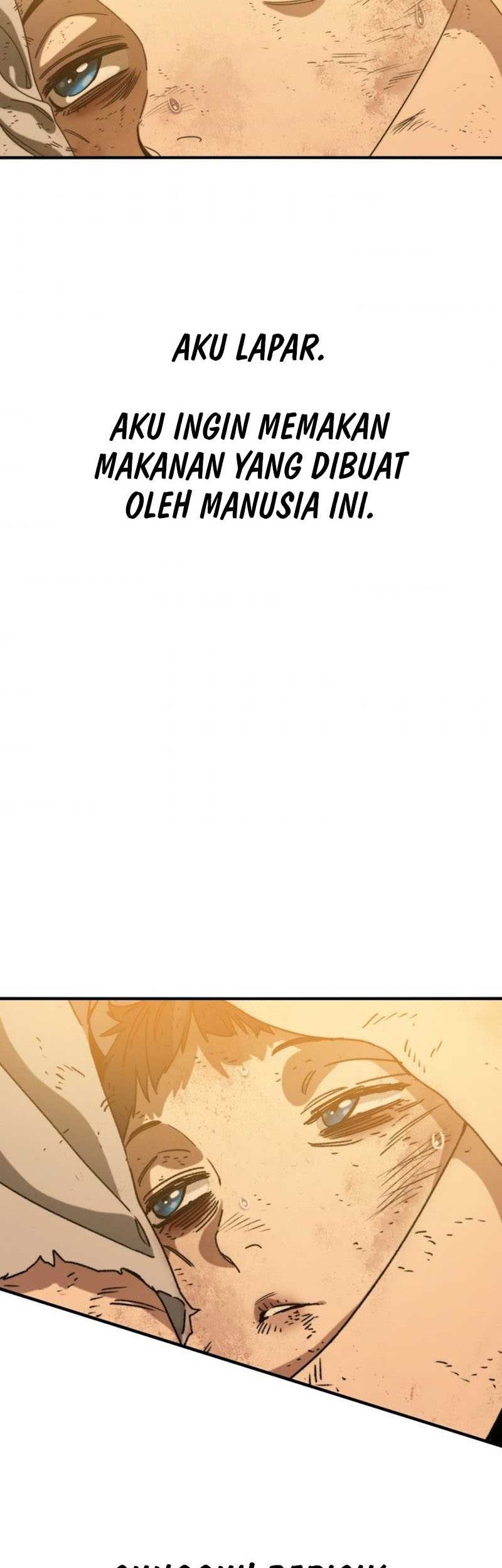 Existence Chapter 02 Gambar 109