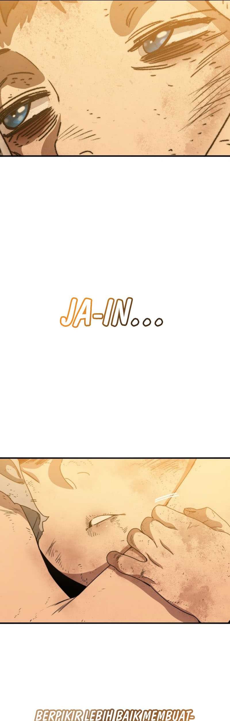 Existence Chapter 02 Gambar 111