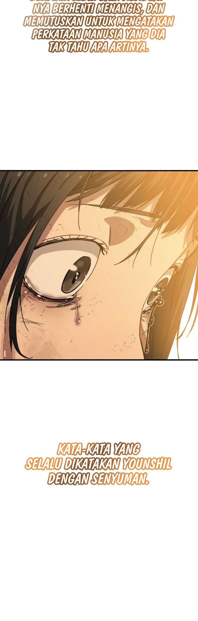 Existence Chapter 02 Gambar 112