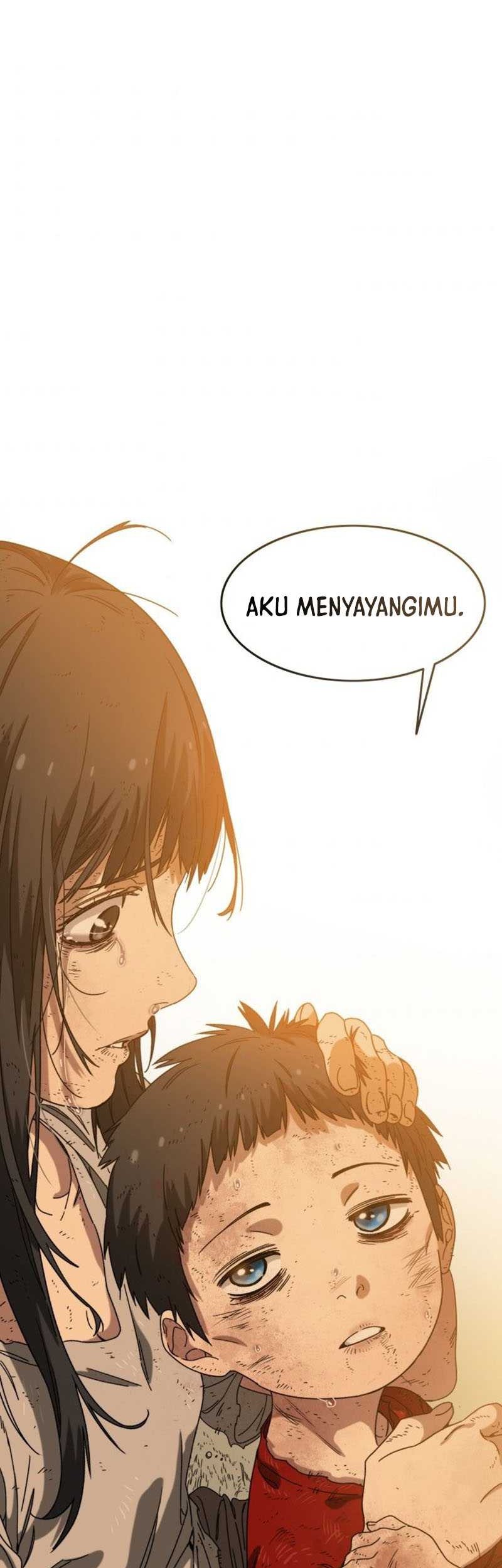 Existence Chapter 02 Gambar 113