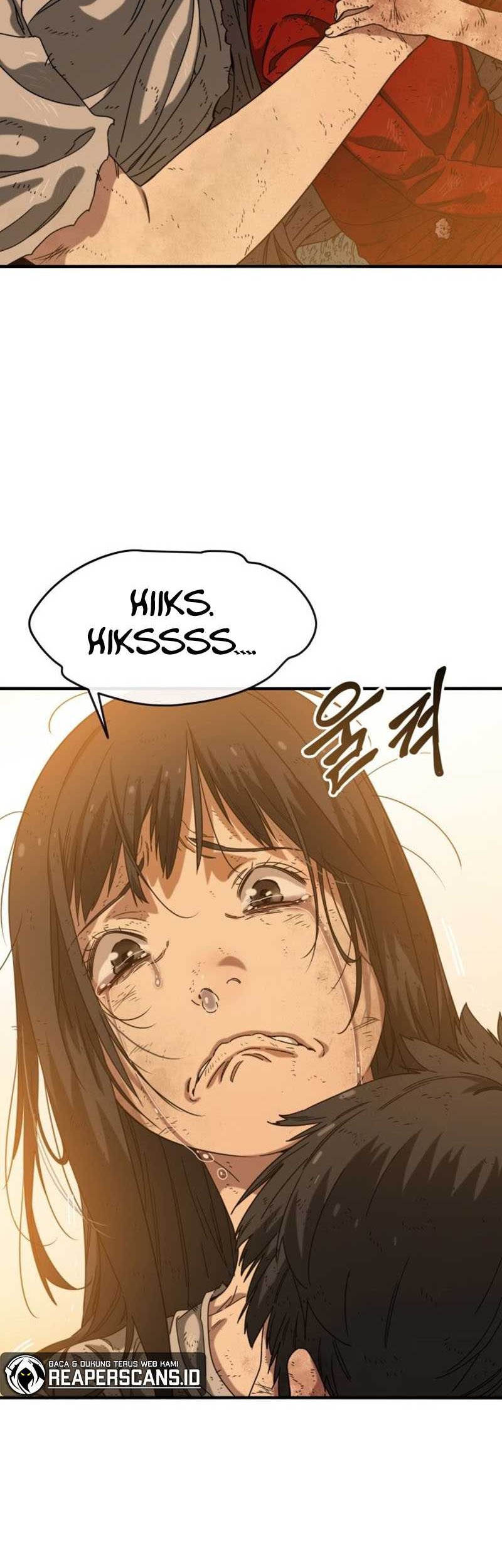 Existence Chapter 02 Gambar 114