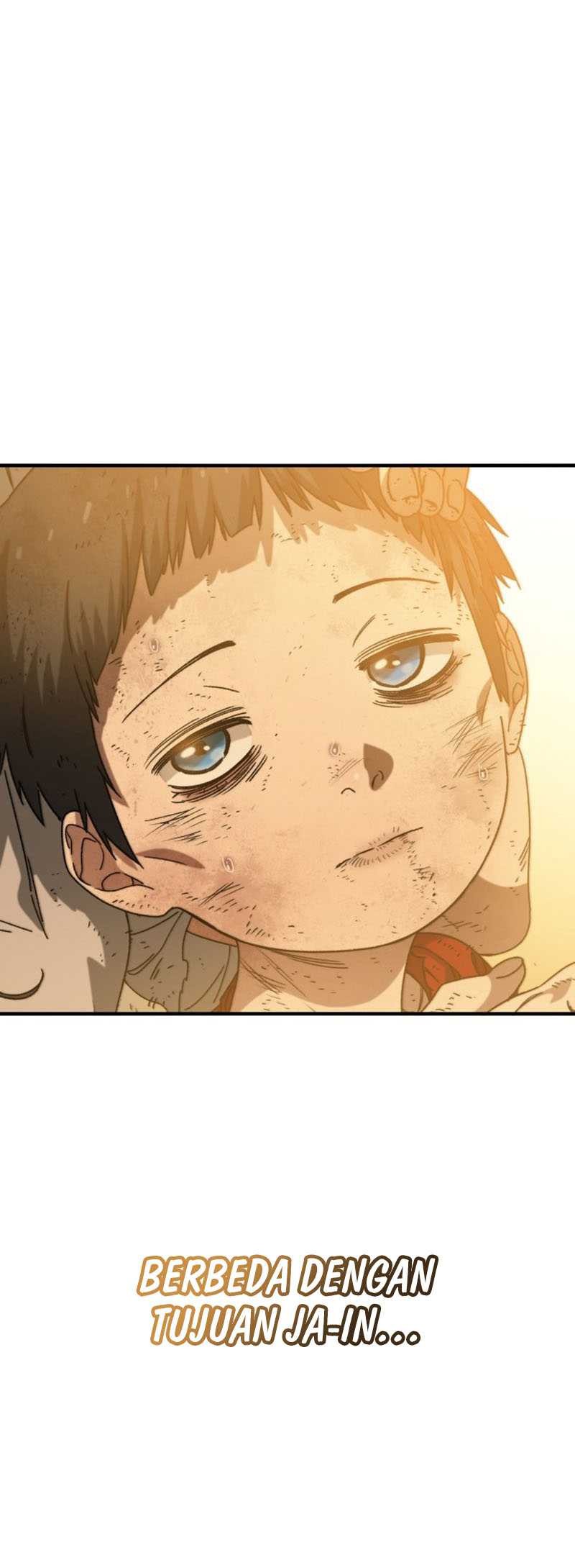 Existence Chapter 02 Gambar 115