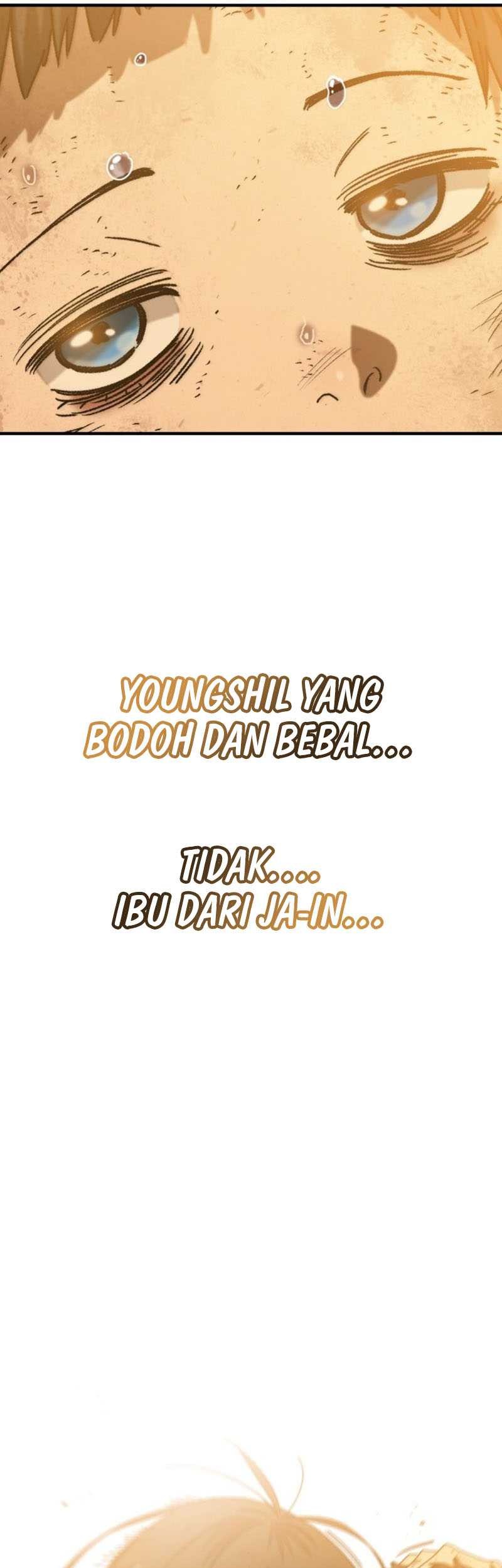 Existence Chapter 02 Gambar 116