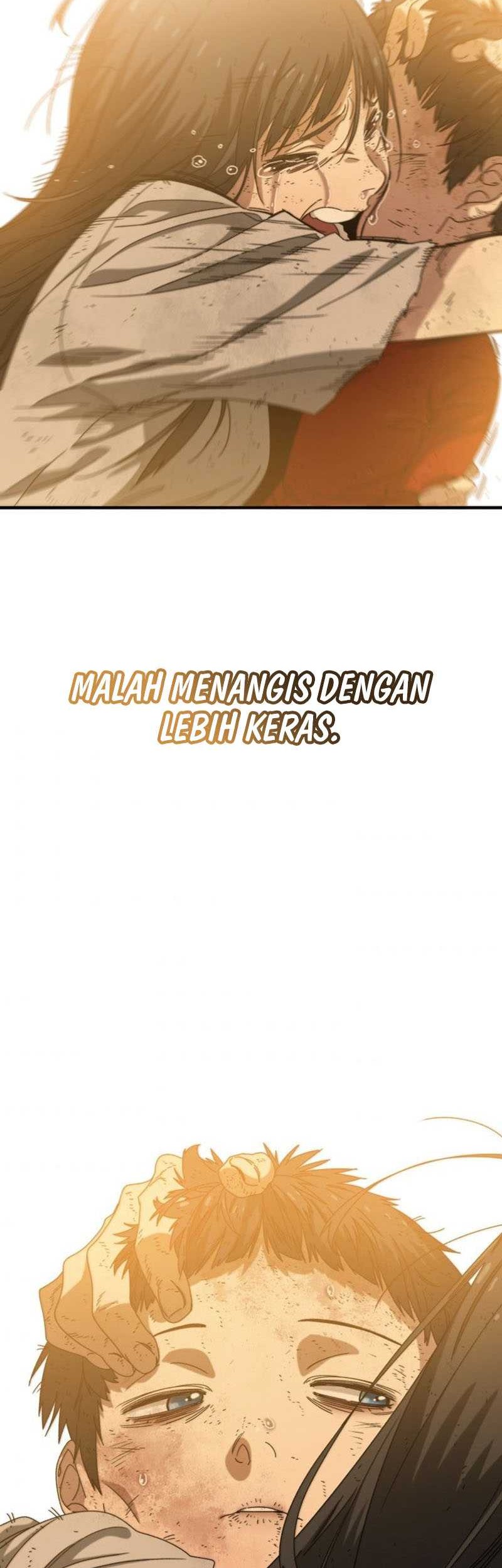 Existence Chapter 02 Gambar 117