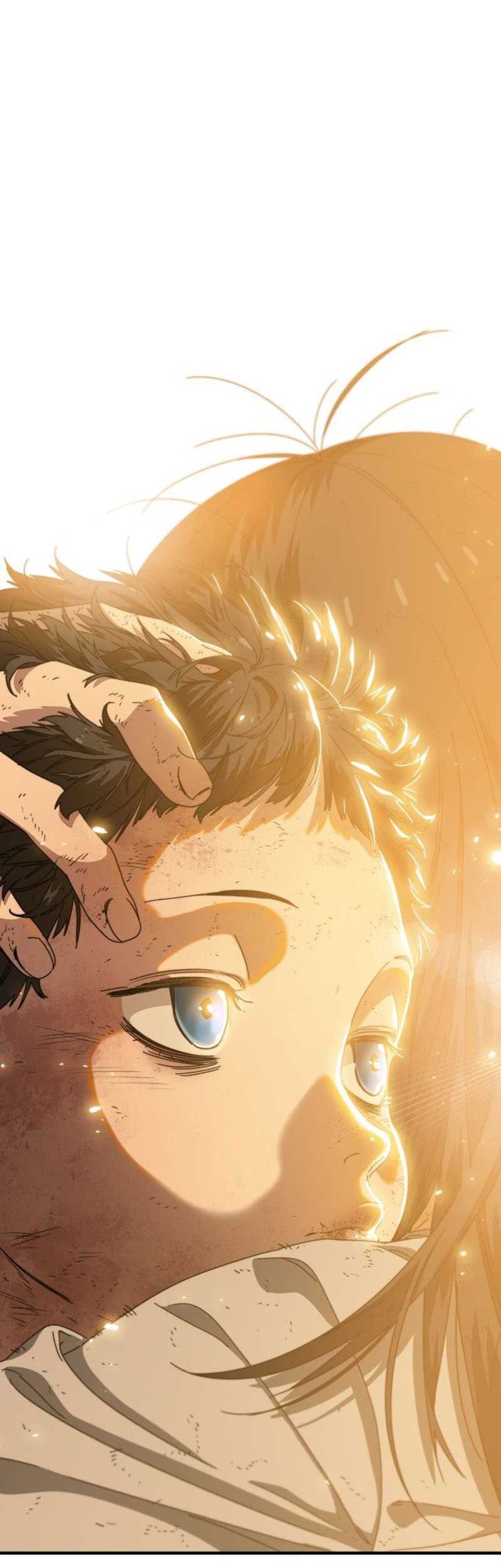 Existence Chapter 02 Gambar 119