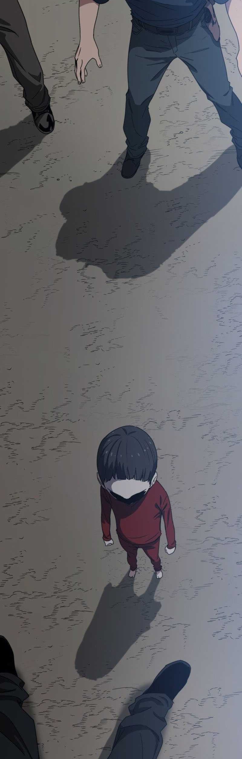 Existence Chapter 02 Gambar 3