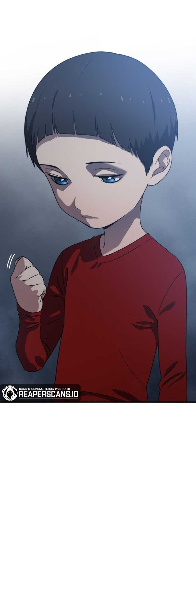Existence Chapter 02 Gambar 8