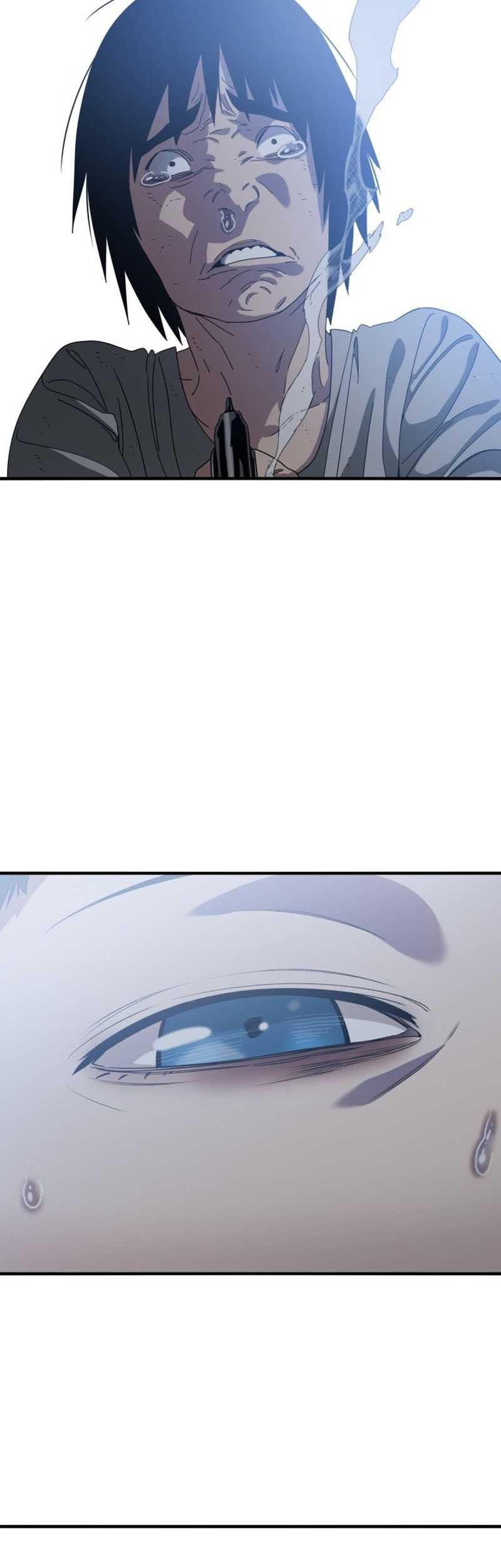 Existence Chapter 02 Gambar 33