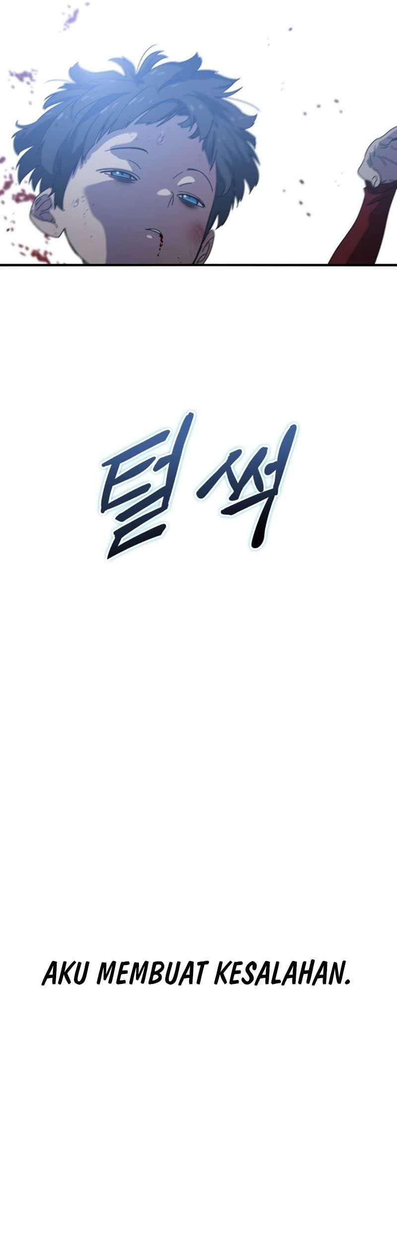 Existence Chapter 02 Gambar 35