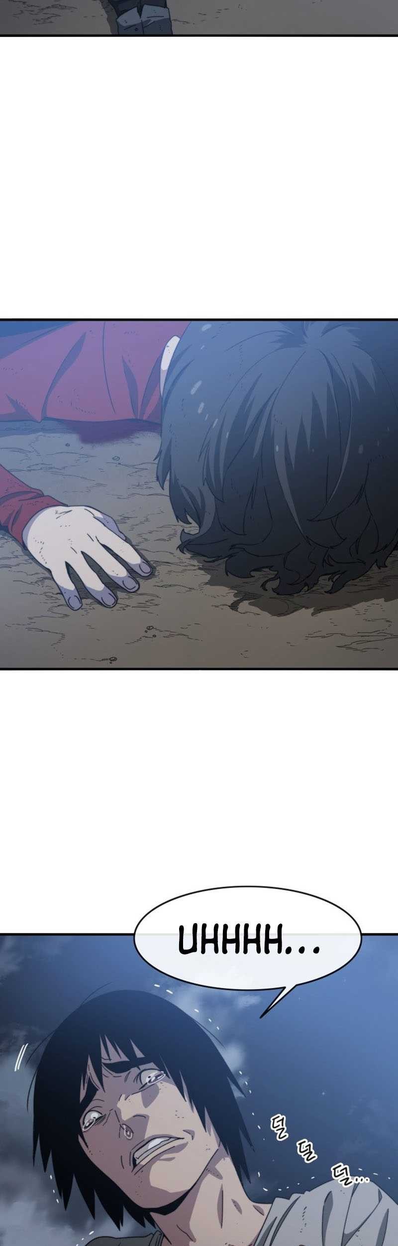 Existence Chapter 02 Gambar 39