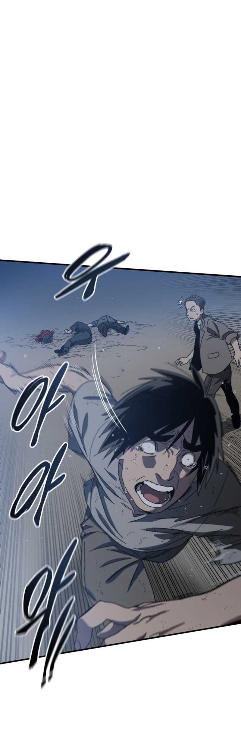 Existence Chapter 02 Gambar 41