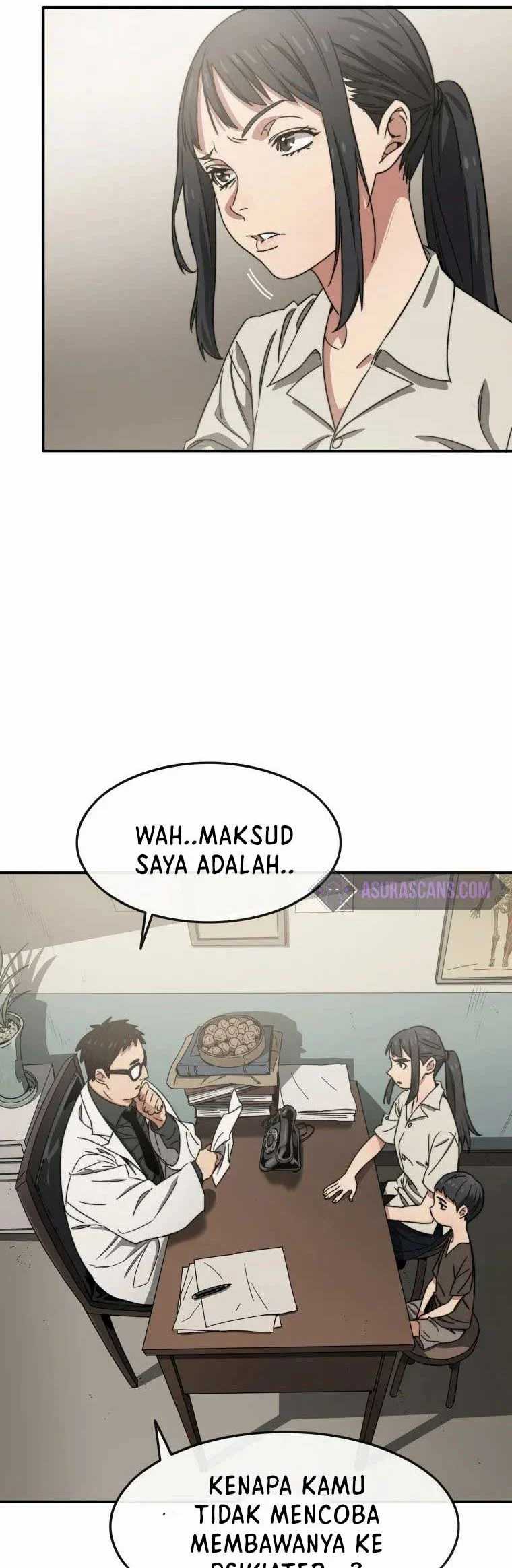 Existence Chapter 01 Gambar 10