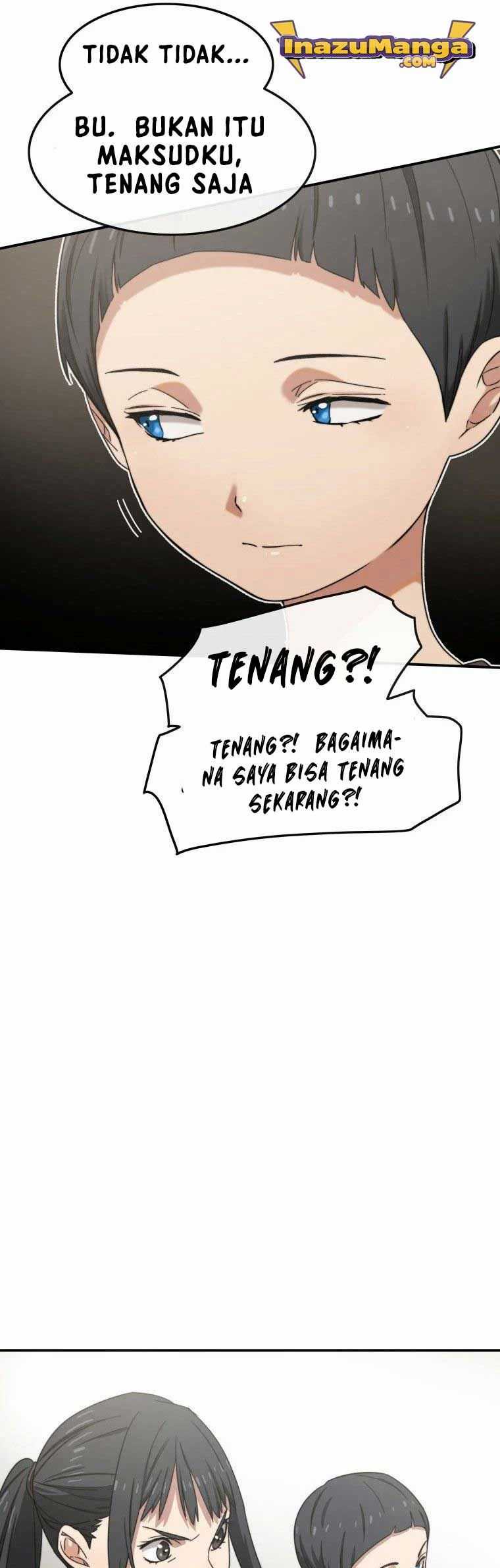 Existence Chapter 01 Gambar 12