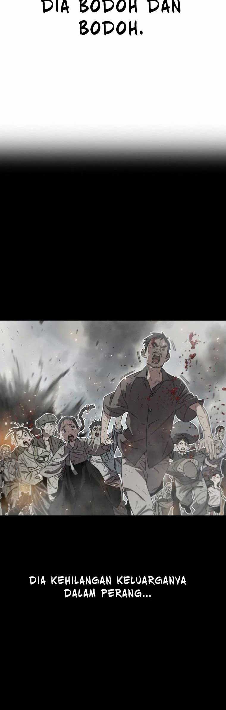Existence Chapter 01 Gambar 14