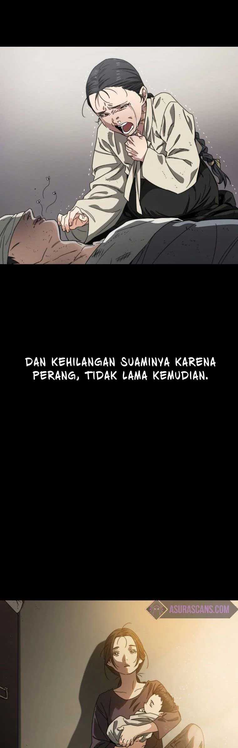 Existence Chapter 01 Gambar 15