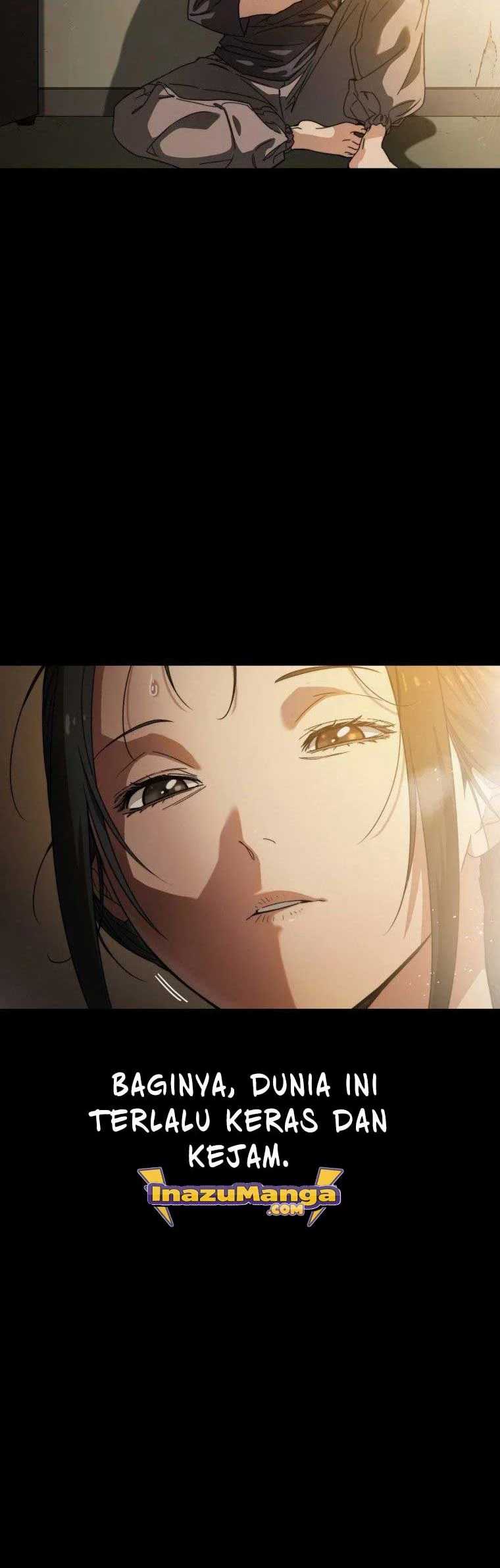 Existence Chapter 01 Gambar 16