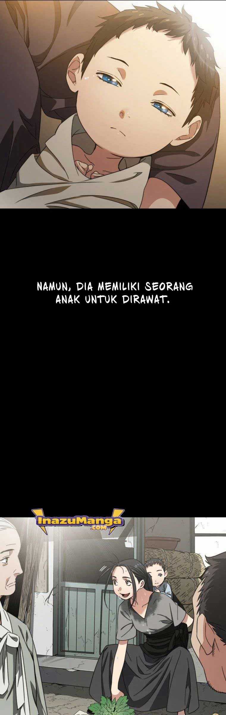 Existence Chapter 01 Gambar 17