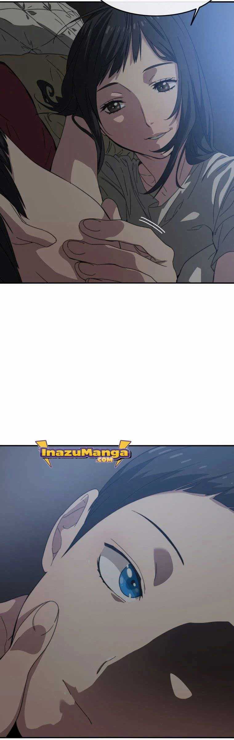 Existence Chapter 01 Gambar 21