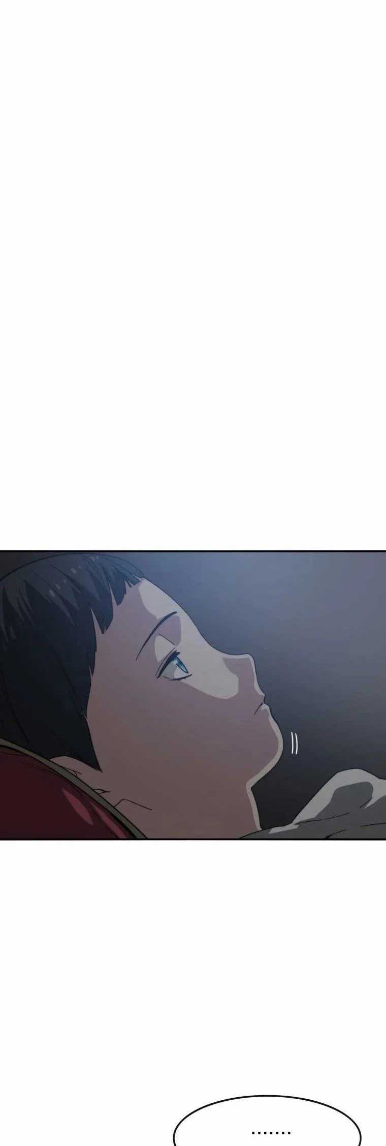 Existence Chapter 01 Gambar 23