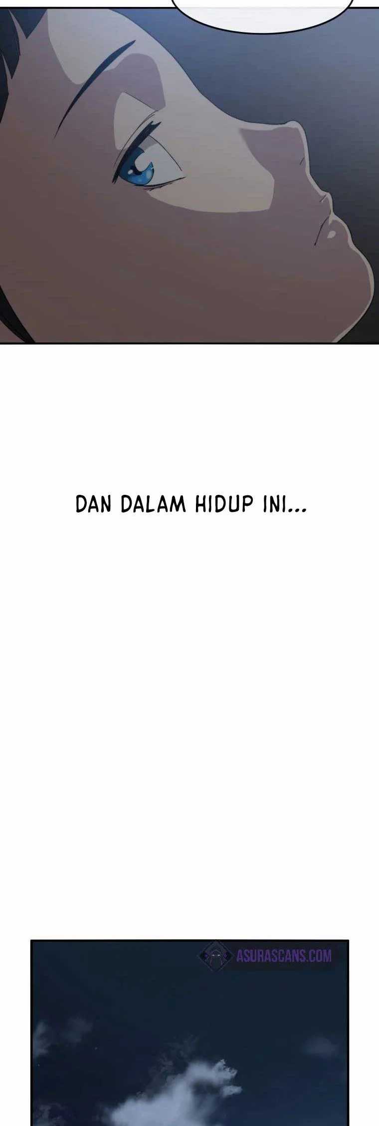 Existence Chapter 01 Gambar 24