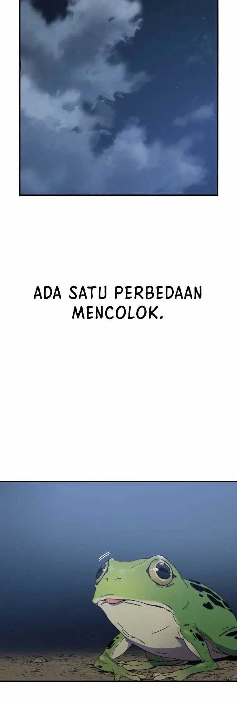 Existence Chapter 01 Gambar 25