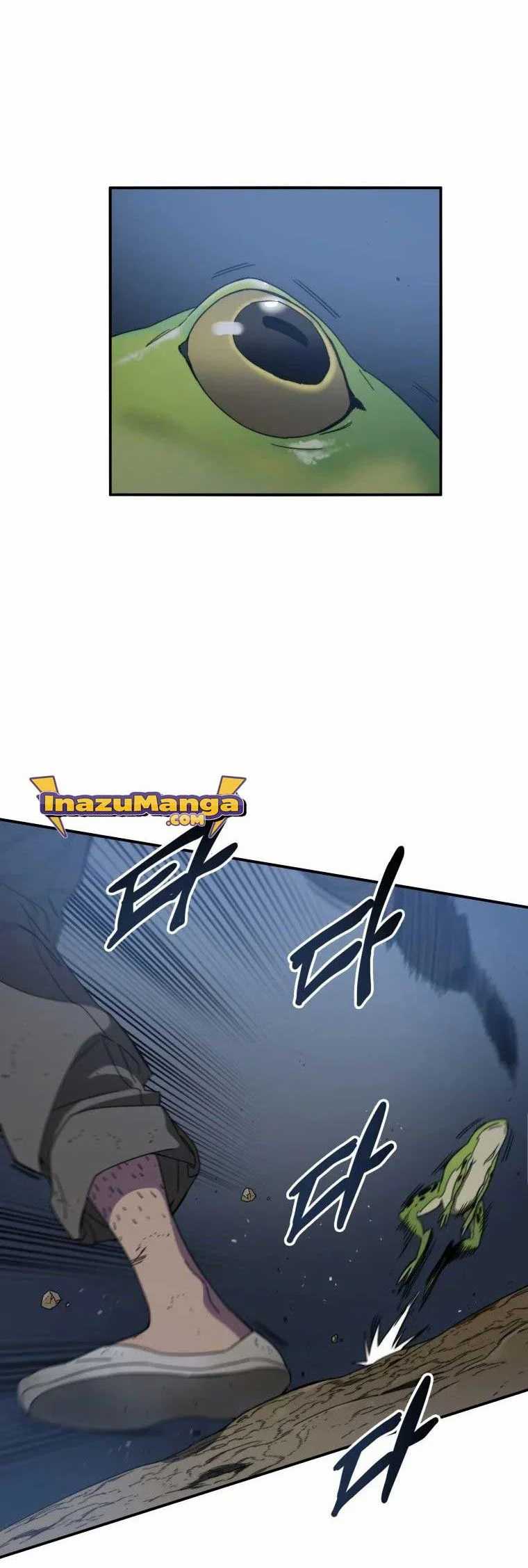 Existence Chapter 01 Gambar 26