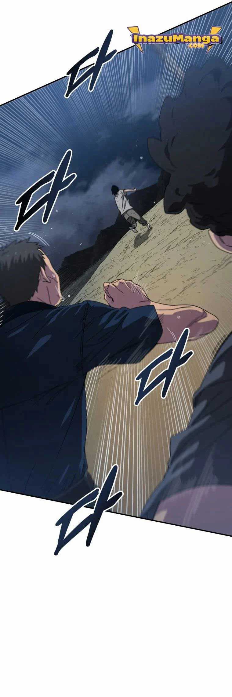 Existence Chapter 01 Gambar 27