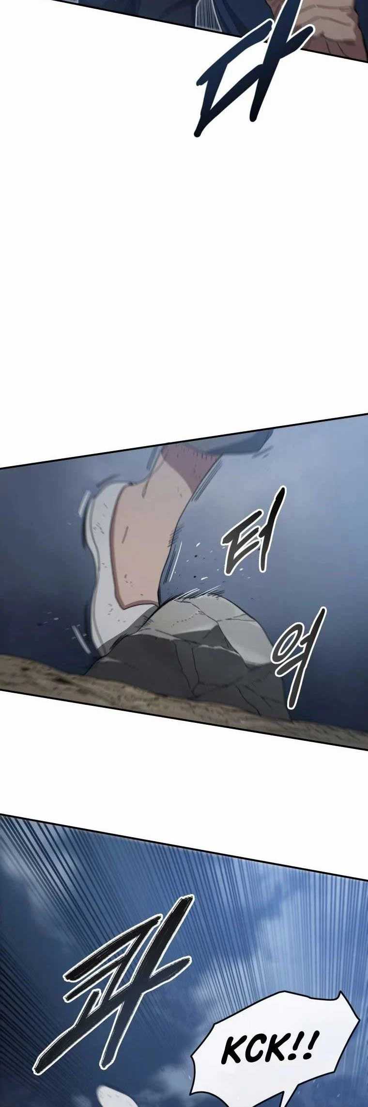 Existence Chapter 01 Gambar 29
