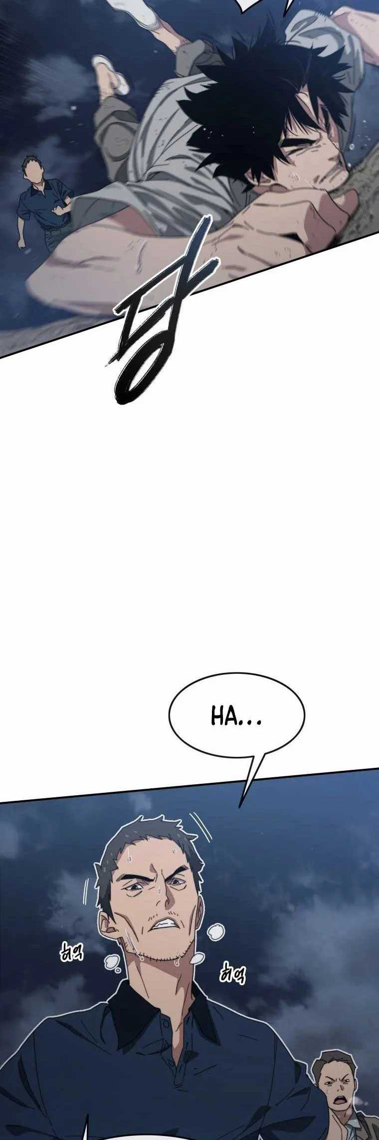 Existence Chapter 01 Gambar 30