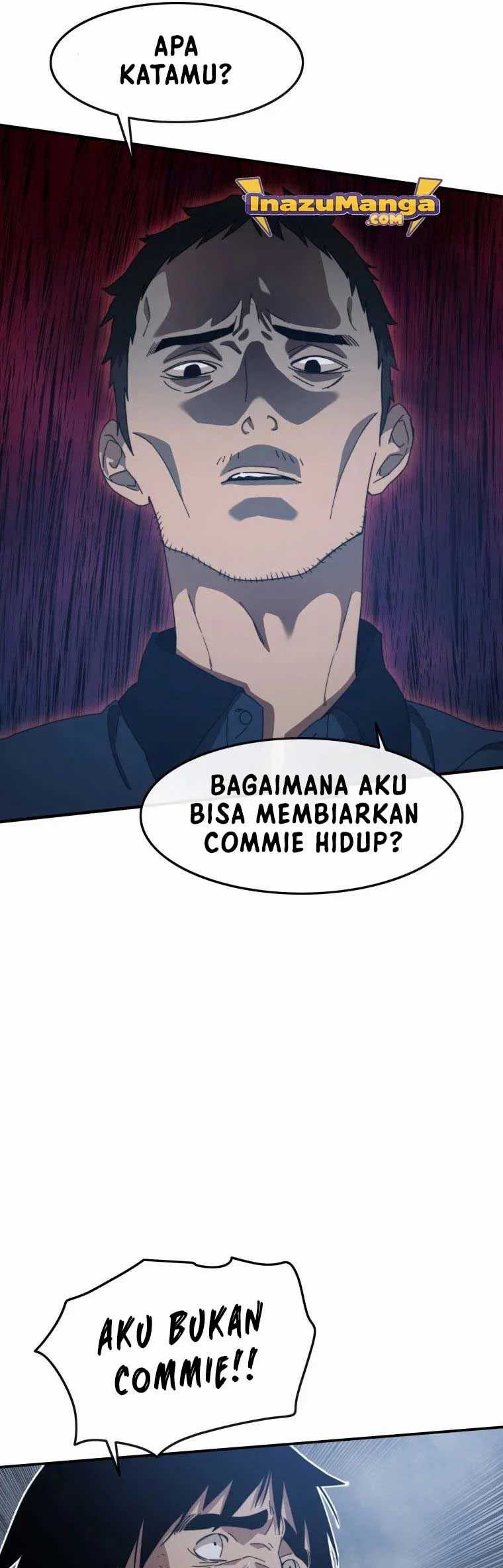 Existence Chapter 01 Gambar 32