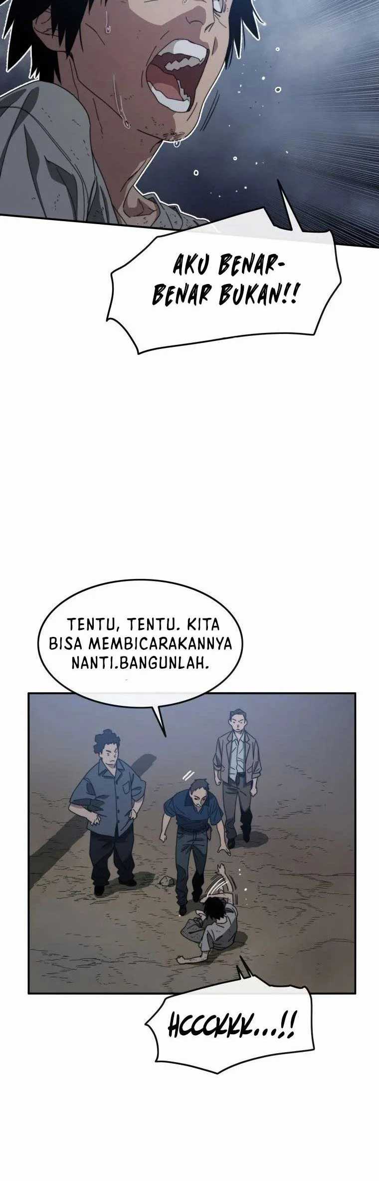 Existence Chapter 01 Gambar 33