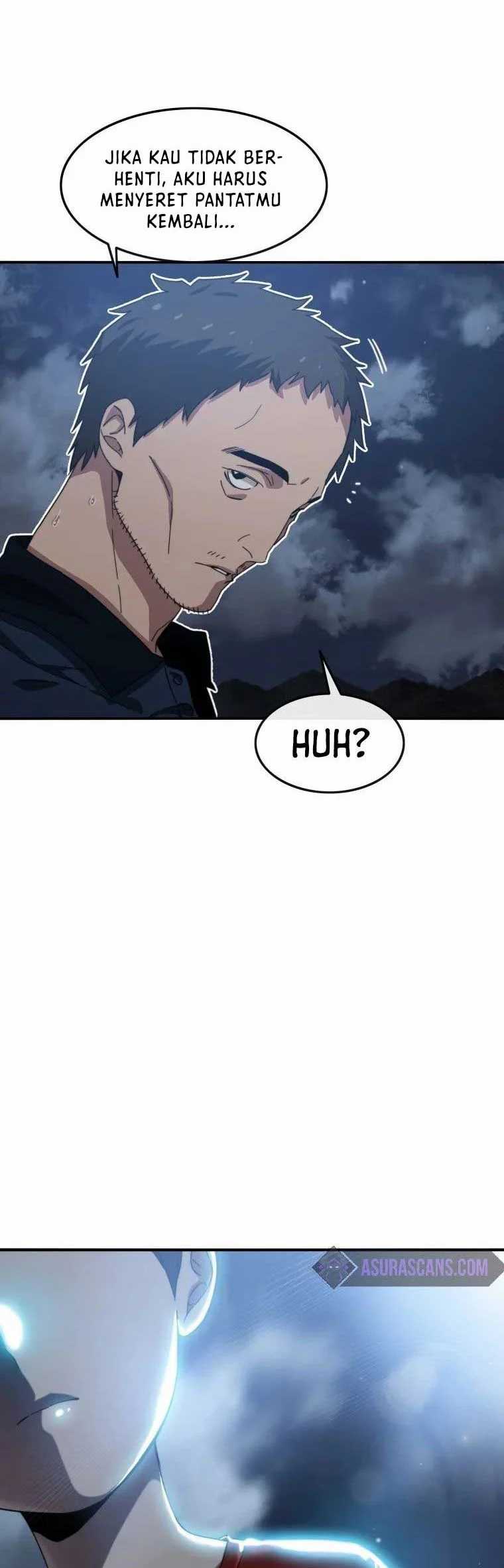Existence Chapter 01 Gambar 34