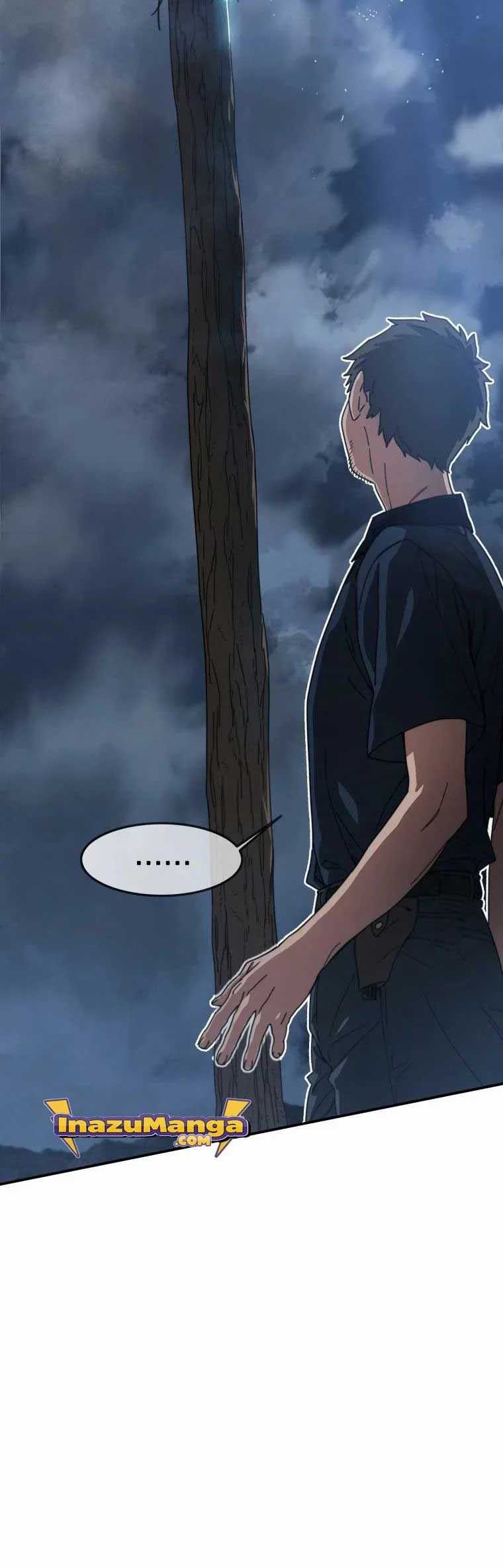 Existence Chapter 01 Gambar 36