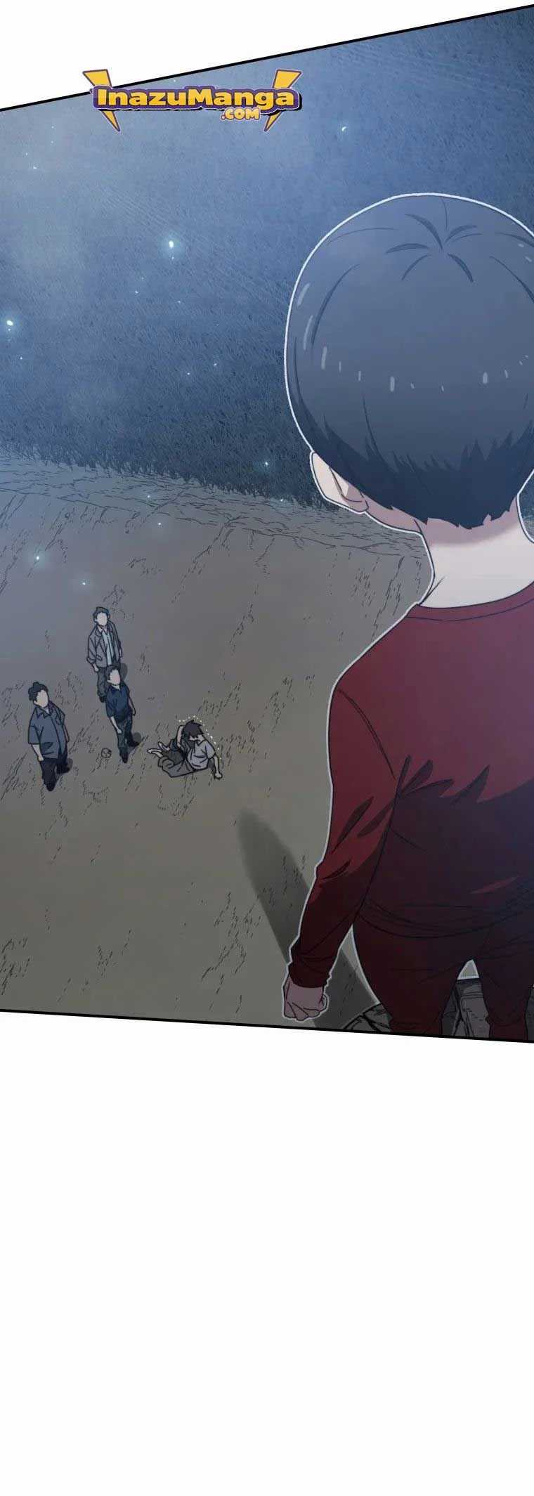 Existence Chapter 01 Gambar 37